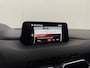 Mazda CX-5 2.0 SkyActiv-G 165 Style Selected | Cruise control | Stoel verwarming - verkoeling | CarPlay | HUD | Camera | Trekhaak