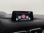 Mazda CX-5 2.0 SkyActiv-G 165 Style Selected | Cruise control | Stoel verwarming - verkoeling | CarPlay | HUD | Camera | Trekhaak
