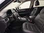 Mazda CX-5 2.0 SkyActiv-G 165 Style Selected | Cruise control | Stoel verwarming - verkoeling | CarPlay | HUD | Camera | Trekhaak