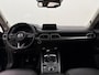 Mazda CX-5 2.0 SkyActiv-G 165 Style Selected | Cruise control | Stoel verwarming - verkoeling | CarPlay | HUD | Camera | Trekhaak