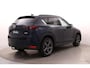 Mazda CX-5 2.0 SkyActiv-G 165 Style Selected | Cruise control | Stoel verwarming - verkoeling | CarPlay | HUD | Camera | Trekhaak