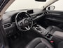 Mazda CX-5 2.0 SkyActiv-G 165 Style Selected | Cruise control | Stoel verwarming - verkoeling | CarPlay | HUD | Camera | Trekhaak