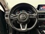 Mazda CX-5 2.0 SkyActiv-G 165 Style Selected | Cruise control | Stoel verwarming - verkoeling | CarPlay | HUD | Camera | Trekhaak