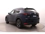 Mazda CX-5 2.0 SkyActiv-G 165 Style Selected | Cruise control | Stoel verwarming - verkoeling | CarPlay | HUD | Camera | Trekhaak