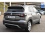 Volkswagen T-Cross 1.0 TSI Life Business Automaat | BSM | ACC | Carplay Navi | Camera | 12 mnd BOVAG garantie | Whatsapp 06-53188999