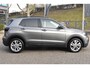 Volkswagen T-Cross 1.0 TSI Life Business Automaat | BSM | ACC | Carplay Navi | Camera | 12 mnd BOVAG garantie | Whatsapp 06-53188999