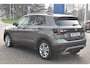 Volkswagen T-Cross 1.0 TSI Life Business Automaat | BSM | ACC | Carplay Navi | Camera | 12 mnd BOVAG garantie | Whatsapp 06-53188999