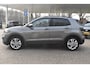 Volkswagen T-Cross 1.0 TSI Life Business Automaat | BSM | ACC | Carplay Navi | Camera | 12 mnd BOVAG garantie | Whatsapp 06-53188999