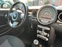 MINI One Mini 1.4 Business Line Navi Airco Cruise NAP NL-Auto Dealeronderhouden!