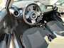 MINI One Mini 1.4 Business Line Navi Airco Cruise NAP NL-Auto Dealeronderhouden!