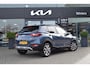 Kia Stonic 1.0 T-GDi MHEV DynamicPlusLine | Automaat | Stuur + Stoelverwarming | Navigatie | Camera | Tot 10Jr. Kia Garntie