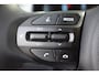 Kia Stonic 1.0 T-GDi MHEV DynamicPlusLine | Automaat | Stuur + Stoelverwarming | Navigatie | Camera | Tot 10Jr. Kia Garntie