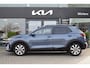 Kia Stonic 1.0 T-GDi MHEV DynamicPlusLine | Automaat | Stuur + Stoelverwarming | Navigatie | Camera | Tot 10Jr. Kia Garntie