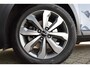Kia Stonic 1.0 T-GDi MHEV DynamicPlusLine | Automaat | Stuur + Stoelverwarming | Navigatie | Camera | Tot 10Jr. Kia Garntie