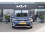 Kia Stonic 1.0 T-GDi MHEV DynamicPlusLine | Automaat | Stuur + Stoelverwarming | Navigatie | Camera | Tot 10Jr. Kia Garntie