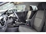 Kia Stonic 1.0 T-GDi MHEV DynamicPlusLine | Automaat | Stuur + Stoelverwarming | Navigatie | Camera | Tot 10Jr. Kia Garntie