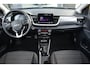 Kia Stonic 1.0 T-GDi MHEV DynamicPlusLine | Automaat | Stuur + Stoelverwarming | Navigatie | Camera | Tot 10Jr. Kia Garntie