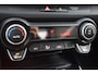Kia Stonic 1.0 T-GDi MHEV DynamicPlusLine | Automaat | Stuur + Stoelverwarming | Navigatie | Camera | Tot 10Jr. Kia Garntie