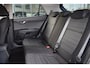 Kia Stonic 1.0 T-GDi MHEV DynamicPlusLine | Automaat | Stuur + Stoelverwarming | Navigatie | Camera | Tot 10Jr. Kia Garntie