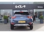 Kia Stonic 1.0 T-GDi MHEV DynamicPlusLine | Automaat | Stuur + Stoelverwarming | Navigatie | Camera | Tot 10Jr. Kia Garntie