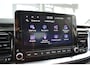 Kia Stonic 1.0 T-GDi MHEV DynamicPlusLine | Automaat | Stuur + Stoelverwarming | Navigatie | Camera | Tot 10Jr. Kia Garntie