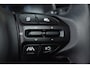 Kia Stonic 1.0 T-GDi MHEV DynamicPlusLine | Automaat | Stuur + Stoelverwarming | Navigatie | Camera | Tot 10Jr. Kia Garntie