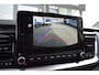 Kia Stonic 1.0 T-GDi MHEV DynamicPlusLine | Automaat | Stuur + Stoelverwarming | Navigatie | Camera | Tot 10Jr. Kia Garntie
