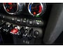 MINI Cooper 1.5 Pepper