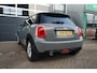 MINI Cooper 1.5 Pepper