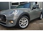 MINI Cooper 1.5 Pepper