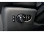 MINI Cooper 1.5 Pepper