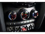 MINI Cooper 1.5 Pepper