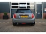 MINI Cooper 1.5 Pepper