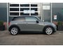 MINI Cooper 1.5 Pepper