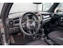 MINI Cooper 1.5 Pepper