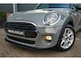 MINI Cooper 1.5 Pepper