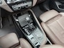 BMW X1 xDrive25e M-Sport Pano/Leder/Apple/Camera/Trekhaak