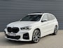 BMW X1 xDrive25e M-Sport Pano/Leder/Apple/Camera/Trekhaak