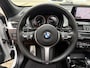 BMW X1 xDrive25e M-Sport Pano/Leder/Apple/Camera/Trekhaak