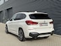 BMW X1 xDrive25e M-Sport Pano/Leder/Apple/Camera/Trekhaak