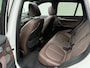 BMW X1 xDrive25e M-Sport Pano/Leder/Apple/Camera/Trekhaak