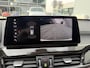 BMW X1 xDrive25e M-Sport Pano/Leder/Apple/Camera/Trekhaak