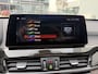 BMW X1 xDrive25e M-Sport Pano/Leder/Apple/Camera/Trekhaak