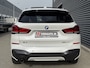 BMW X1 xDrive25e M-Sport Pano/Leder/Apple/Camera/Trekhaak