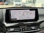 BMW X1 xDrive25e M-Sport Pano/Leder/Apple/Camera/Trekhaak