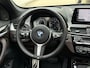 BMW X1 xDrive25e M-Sport Pano/Leder/Apple/Camera/Trekhaak