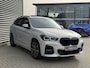 BMW X1 xDrive25e M-Sport Pano/Leder/Apple/Camera/Trekhaak