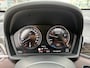 BMW X1 xDrive25e M-Sport Pano/Leder/Apple/Camera/Trekhaak