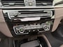 BMW X1 xDrive25e M-Sport Pano/Leder/Apple/Camera/Trekhaak