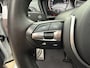 BMW X1 xDrive25e M-Sport Pano/Leder/Apple/Camera/Trekhaak